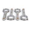 Connecting Rods 1.4L TFSI (2012-Pre) Connecting Rods 1.4L TFSI (2012-Pre)