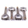 Connecting Rods 1.8L Turbo 20v Connecting Rods 1.8L Turbo 20v