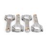 Connecting Rods 2.0L TFSI / TSI (Chain Driven Engine) Connecting Rods 2.0L TFSI / TSI (Chain Driven Engine)