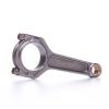 Hajtókar szett 2.0L TFSI / TSI (Chain Driven Engine) Hajtókar szett 2.0L TFSI / TSI (Chain Driven Engine)