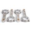 Connecting Rods 2.0L TFSI / TSI (Chain Driven Engine) Connecting Rods 2.0L TFSI / TSI (Chain Driven Engine)