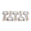 Connecting Rods 2.5L TFSI TT-RS Connecting Rods 2.5L TFSI TT-RS