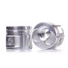 Supersport Pistons 1.8L TSI / TFSI (EA888)