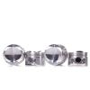 Supersport Pistons 1.8L Turbo 20v Supersport Pistons 1.8L Turbo 20v