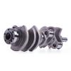 Billet Crankshaft LS1 Billet Crankshaft LS1