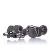 Billet Crankshaft Small block Billet Crankshaft Small block