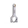 Connecting Rods Connecting Rods