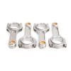 ZRP Forged Connecting Rod Kit FIAT Punto Uno Tempra 1.4 1.6 Petrol ZRP Forged Connecting Rod Kit FIAT Punto Uno Tempra 1.4 1.6 Petrol