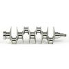 Billet Crankshaft 1.6L Tempra , Ritmo , Punto