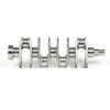 Billet Crankshaft 2.0L 16v Delta Integrale Billet Crankshaft 2.0L 16v Delta Integrale
