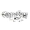 Supersport Pistons 2.0L 16v Delta Integrale, 2.0L 16v Coupe Supersport Pistons 2.0L 16v Delta Integrale, 2.0L 16v Coupe