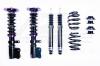 D2 Sport Coilover Suspension Kit SUZUKI Swift D2 Sport Coilover Suspension Kit SUZUKI Swift