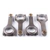 Connecting Rods 2.0L MX-5 3 / 5 / 6 Connecting Rods 2.0L MX-5 3 / 5 / 6