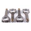 Connecting Rods 2.0L MX-5 3 / 5 / 6