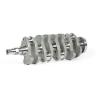 Billet Crankshaft Billet Crankshaft