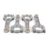 Connecting Rods 1.6L R56 Turbo - N12B16 / N14B16 Connecting Rods 1.6L R56 Turbo - N12B16 / N14B16