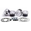 ZRP Supersport Forged Pistons MINI COOPER 1.6 R56 Turbo N12B16 N14B16 ZRP Supersport Forged Pistons MINI COOPER 1.6 R56 Turbo N12B16 N14B16