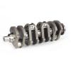 Billet Crankshaft 2.0L F7R / 2.0L F4R Billet Crankshaft 2.0L F7R / 2.0L F4R