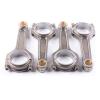 ZRP Forged Connecting Rod Kit RENAULT Clio 1.8 F7P 2.0 F7R 2.0 F4R