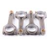 ZRP Forged Connecting Rod Kit RENAULT Clio 1.8 F7P 2.0 F7R 2.0 F4R ZRP Forged Connecting Rod Kit RENAULT Clio 1.8 F7P 2.0 F7R 2.0 F4R