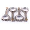 Connecting Rods K SERIES