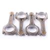 Connecting Rods K SERIES Connecting Rods K SERIES