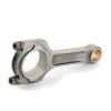 Connecting Rods 1.3L Hayabusa Connecting Rods 1.3L Hayabusa