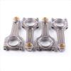 Connecting Rods 1.3L Hayabusa Connecting Rods 1.3L Hayabusa