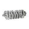Billet Crankshaft Billet Crankshaft
