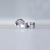 Supersport Pistons 2.8L M50 / M52 / M54 Supersport Pistons 2.8L M50 / M52 / M54