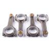 Connecting Rods 1.6L 316 M40 / M43 Connecting Rods 1.6L 316 M40 / M43