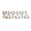 Connecting Rods 2.8L M30 3.0L M30 3.2L M30 3.5L M30 Connecting Rods 2.8L M30 3.0L M30 3.2L M30 3.5L M30
