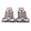 Connecting Rods 3.5L M5 & M6 S38B36 Connecting Rods 3.5L M5 & M6 S38B36
