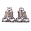 Connecting Rods 3.8L M5 S38