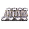 Connecting Rods 4.0L M3 V8 S65 Connecting Rods 4.0L M3 V8 S65