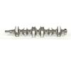 Billet Crankshaft RB26DETT (Skyline R32 /R34) Billet Crankshaft RB26DETT (Skyline R32 /R34)