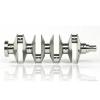 Billet Crankshaft SR20DET / SR20DE (Silvia / Primera / 200SX) Billet Crankshaft SR20DET / SR20DE (Silvia / Primera / 200SX)
