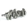 Billet Crankshaft VR38DETT (GTR) 4.1L Stroker