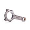 Connecting Rods RB25DET / RB26DETT (Skyline R32 /R34) Connecting Rods RB25DET / RB26DETT (Skyline R32 /R34)