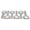 Connecting Rods VQ35DE (350Z) Connecting Rods VQ35DE (350Z)