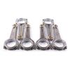 Connecting Rods VR38DETT (GTR) Pro Series Connecting Rods VR38DETT (GTR) Pro Series