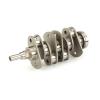 Billet Crankshaft EJ20 / EJ22 / EJ25 Billet Crankshaft EJ20 / EJ22 / EJ25