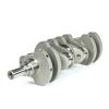Billet Crankshaft 2.0L 3SGTE / 3SGE Billet Crankshaft 2.0L 3SGTE / 3SGE