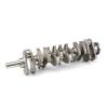 Billet Crankshaft 3.0L 2JZ Supra