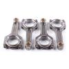 Connecting Rods 1.3L 4E-FTE