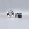 Supersport Pistons 1.3L 4E-FTE Supersport Pistons 1.3L 4E-FTE