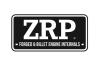 ZRP Crankshaft Con-Rod Pistons
