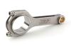 ZRP Forged Connecting Rod Kit SUZUKI Swift Liana 1.6 M16A ZRP Forged Connecting Rod Kit SUZUKI Swift Liana 1.6 M16A