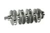 ZRP Forged Billet Crankshaft AUDI VOLKSWAGEN 2.0 TFSI ZRP Forged Billet Crankshaft AUDI VOLKSWAGEN 2.0 TFSI