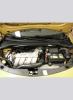RENAULT CLIO 4 AND RS FRONT STRUT BAR KIT RENAULT CLIO 4 AND RS FRONT STRUT BAR KIT